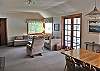 Living Room Area-Thumbnail