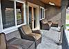Sundeck-Thumbnail