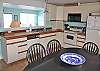 Kitchen and Dining Area-Thumbnail