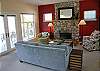 Living Room-Thumbnail