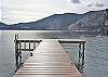 Spitzer Waterfront-Thumbnail