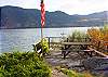 Schmitt Picnic Perch-Thumbnail