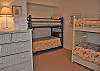 Guest Bedroom-Thumbnail