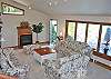 Sunken Living Room-Thumbnail