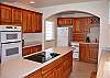 Kitchen-Thumbnail