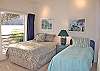 Guest Bedroom-Thumbnail