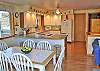 Dining Room-Thumbnail