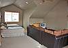 Bonus Room-Thumbnail
