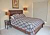 Guest Bedroom-Thumbnail