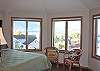 Guest Bedroom-Thumbnail