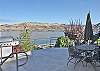 Patio area-Thumbnail