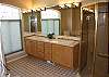 Main level guest bath-Thumbnail