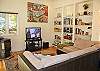 Living Area-Thumbnail