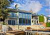 Swayne Lakehouse-Thumbnail