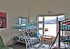 Guest Bedroom-Thumbnail