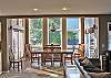 Dining Area-Thumbnail