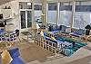 Great Room-Thumbnail