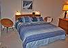 Master Bedroom-Thumbnail
