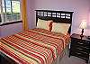 Guest Bedroom-Thumbnail