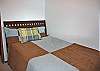 Guest Bedroom-Thumbnail