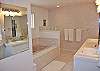 Master Bath-Thumbnail