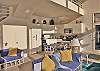 Kitchen and Dining Area-Thumbnail