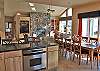 Dining Room-Thumbnail