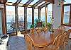 Dining area-Thumbnail