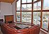 Living Room-Thumbnail