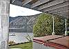 View from hot tub-Thumbnail