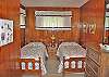 Guest Bedroom-Thumbnail