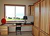 Den/guest room-Thumbnail