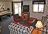 Family Room-Thumbnail