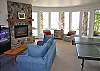 Family Room-Thumbnail