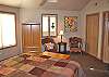 Master Bedroom and Bath-Thumbnail