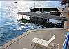 Sundeck-Thumbnail