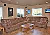 Family Room-Thumbnail