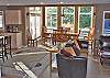 Great Room - Entry Level-Thumbnail