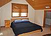 Loft-Thumbnail