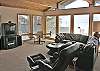 Living Room Area-Thumbnail