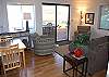 Living Room Area-Thumbnail