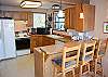 Kitchen-Thumbnail