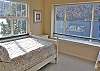 Guest Bedroom-Thumbnail