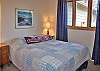 Guest Bedroom-Thumbnail