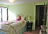 Guest Bedroom-Thumbnail