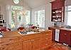 Kitchen-Thumbnail