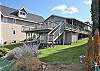 The Braden House-Thumbnail
