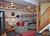 Family Room-Thumbnail