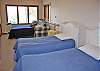 Guest Room-Thumbnail