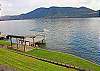 Lakefront Getaway-Thumbnail